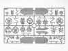 ICM 32024 CR. 42CN WWII Italian Night Fighter 1/32